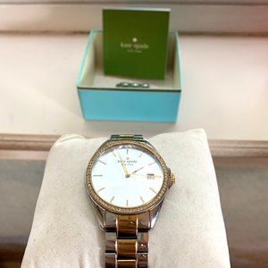 Kate Spade Watch